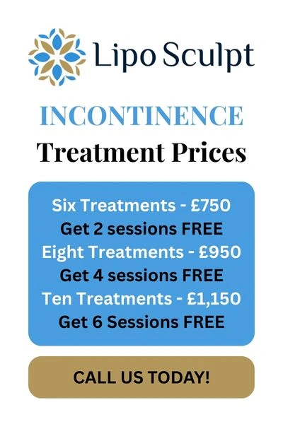 Erectile Dysfunction Treatment Rayleigh Prices