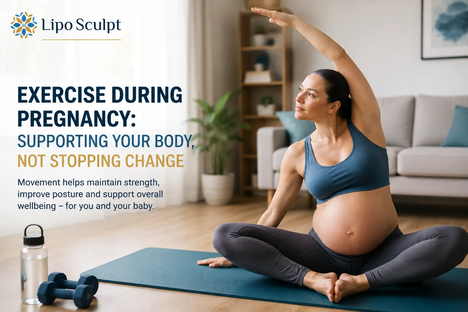 Does Exercise Reduce the Risk of Diastasis Recti? 2 Does Exercise Reduce the Risk of Diastasis Recti Rayleigh : Why Do Some Active Women Still Develop Diastasis Recti?